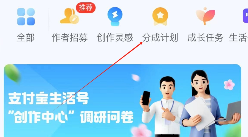 140106m66hpa1tz7qc6r10.png