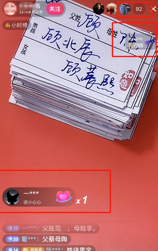 140245z2zraaeormiya0jt.png