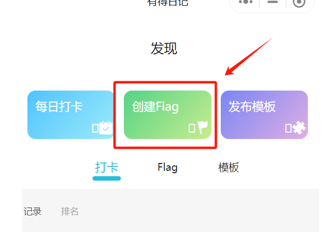 140521ufmmzffogtkyzfzr.png