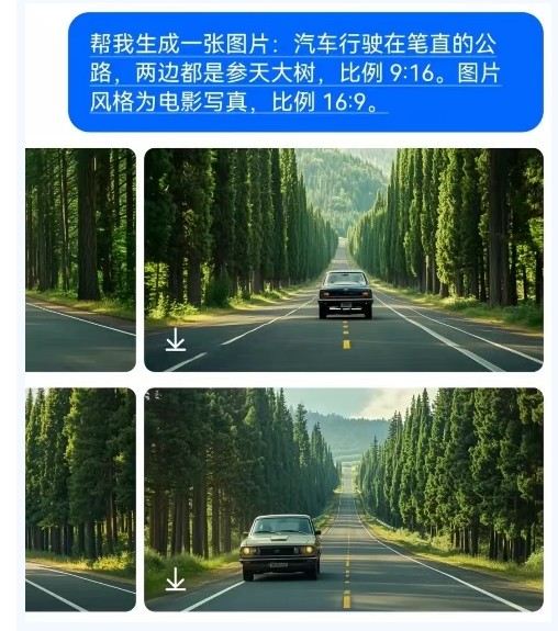 140541pvpt117137w11v1p.jpg