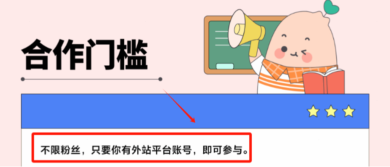 140645z1n4zh4115nzthas.png
