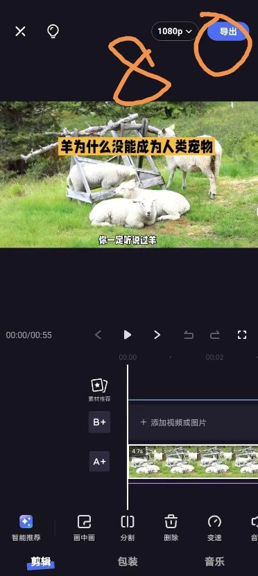 140701rxck5wfpcijcjkvc.jpg