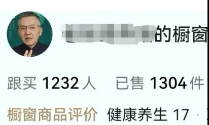 140715brtd6t6vd54t4499.bmp