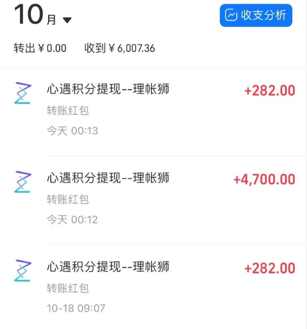 140805zgc8j81oakvvfd88.png