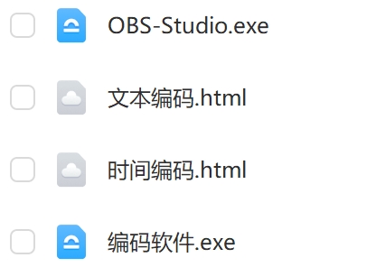 140824vkkkzod7s9bddsp2.png