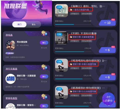 141156m88ylmllhi8gfgol.png