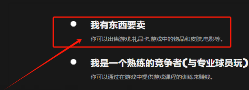 141240ux2sps55dj2dpepo.png