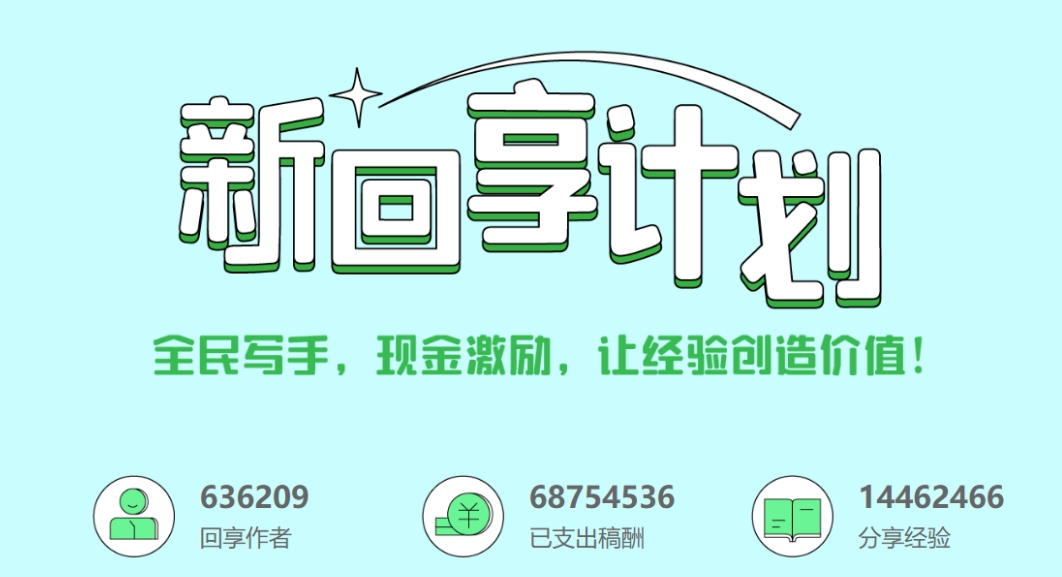 141253gjxfxhjj0xi5ox8i.png