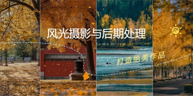 002558aaiu93dxaf3div30.jpg
