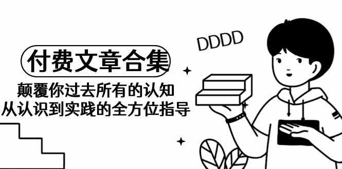 003355pnknp3jj33v2zj6k.jpg