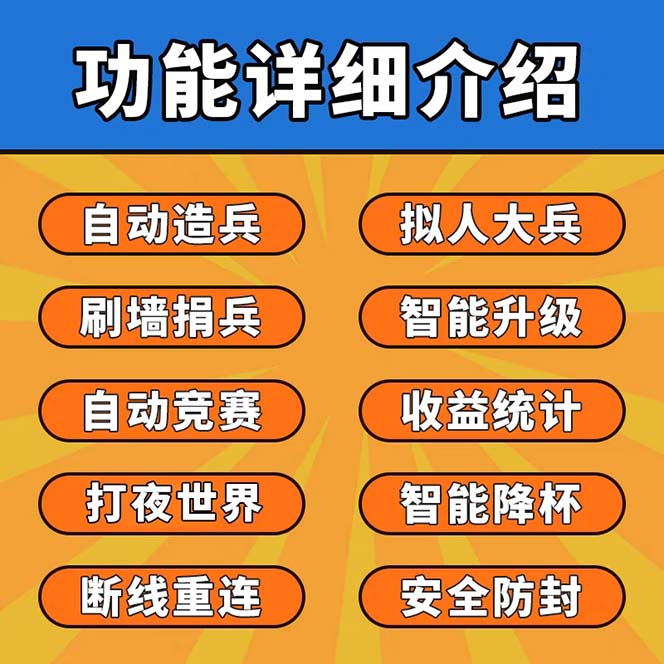 003759f88tf8f1sd44t9x4.jpg