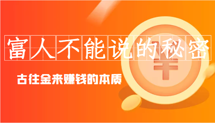 004122qxzlxy763z7z8i16.png