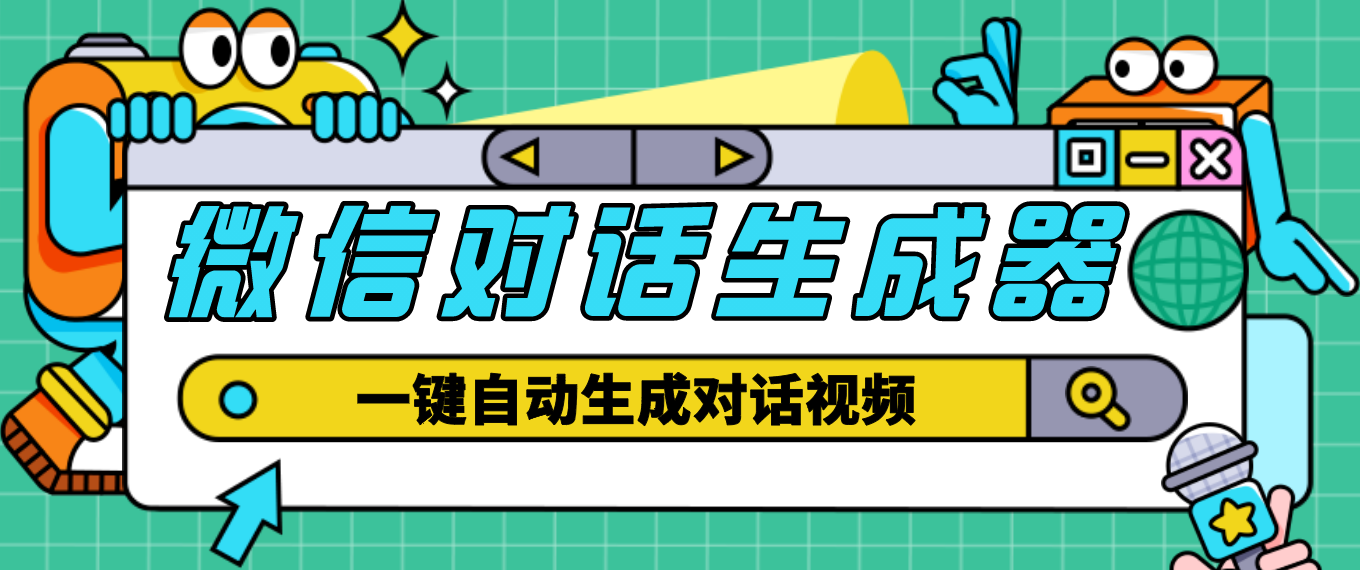 005621a5651cgp56z0zrhp.png
