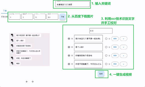 005621yday7issui8yu6bo.png
