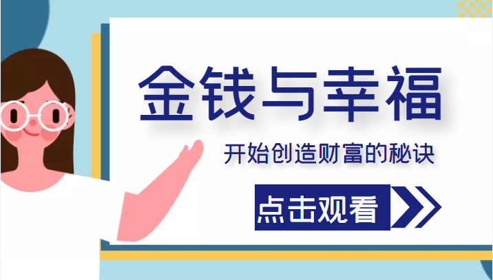 005721f7300rezae577y77.png