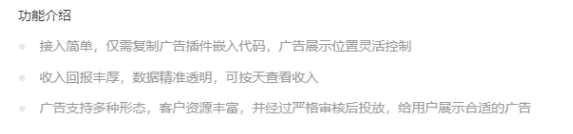 153034yq60dediq6td0dq8.png