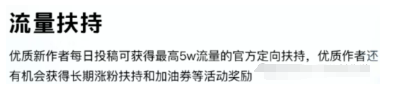 153045fimikkmd6azzkszp.png