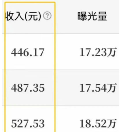 153045hv84q32qvesfcq88.png