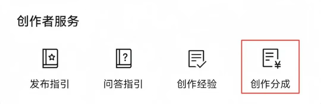 153050ktps8bmamrzakm6d.png