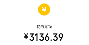 201002rnz3eyqh3wqpe3wx.png