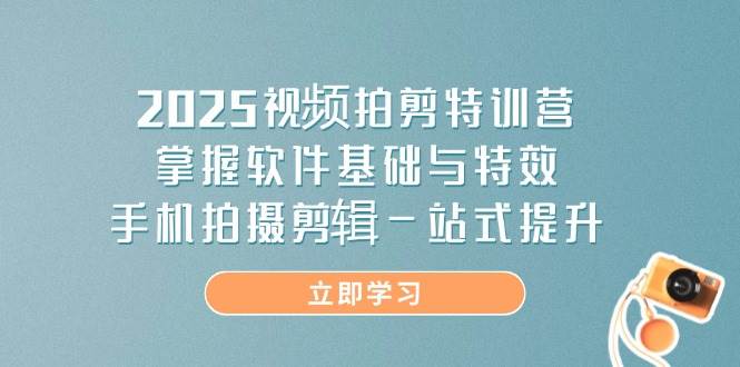 201202r7k7pbjxk4bp7uwz.jpg