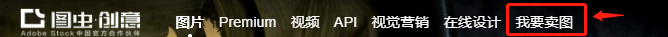 233006wlzglrolrvrlvrrv.png