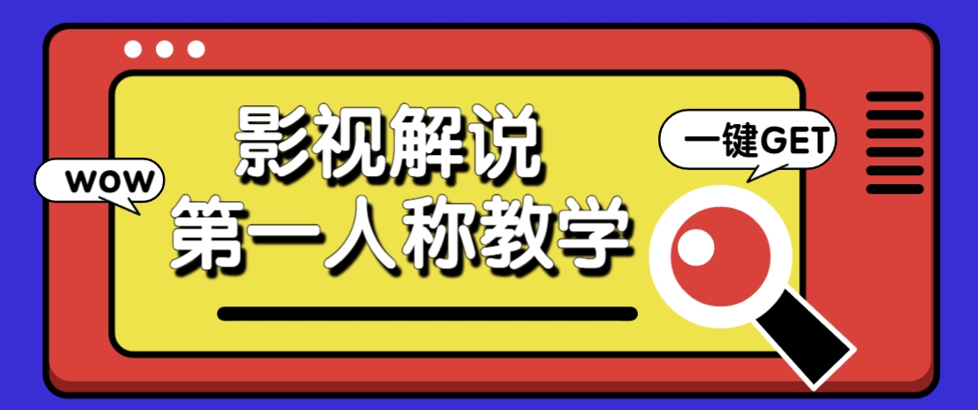 173004hcvkr9kfgvv7wagi.png