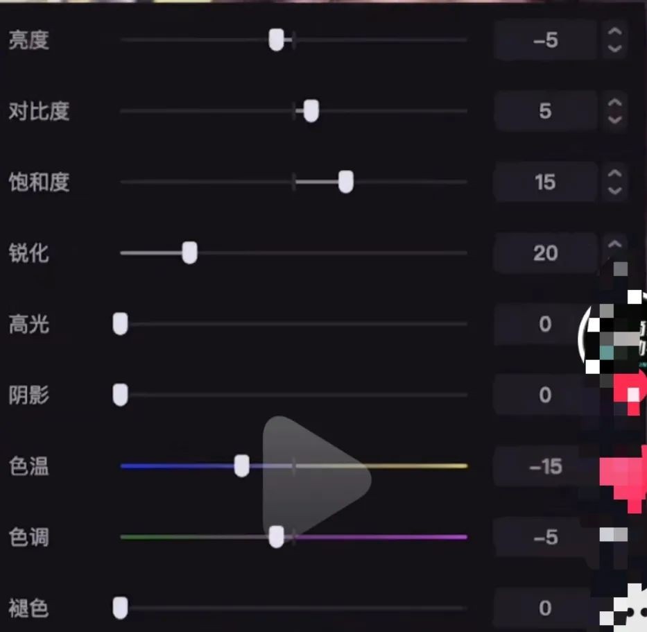 233005xx4zxy4zsdy9ymdm.jpg