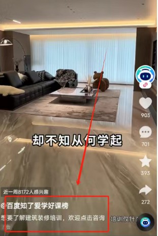 143006qopyi9w7gh02pj9o.jpg
