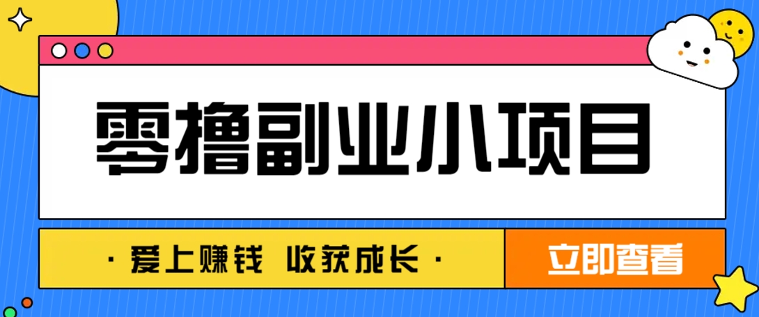 223004meeecfux51yxa6ad.png