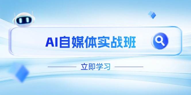 033005zlj4yubch2cnfxn2.jpg