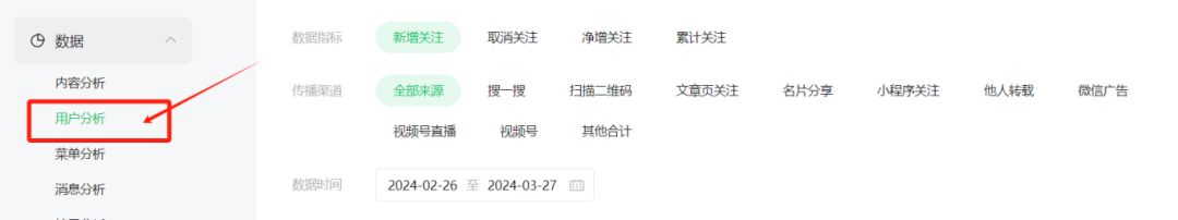 103008qn6nn7x75fzxx7cw.png