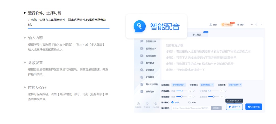 233004qdc80thjtxdjutff.jpg