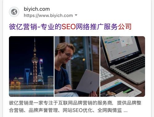 163004l8m8s0gb8k2mu8rb.jpg