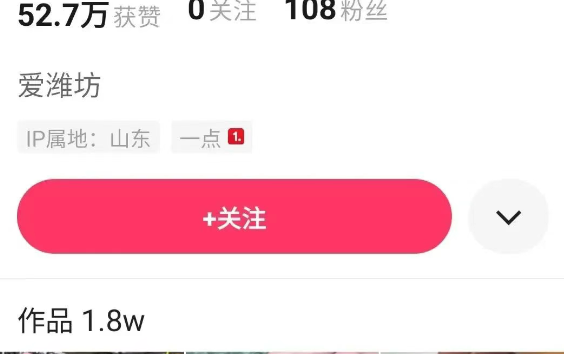 183013gojib5j4swwygbsw.png
