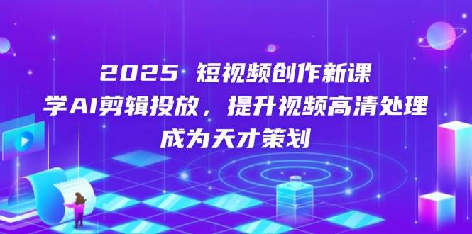 013003lcdhwfwnwnqj893c.jpg