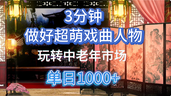 233003kxyxg5ppzjg63ep6.png