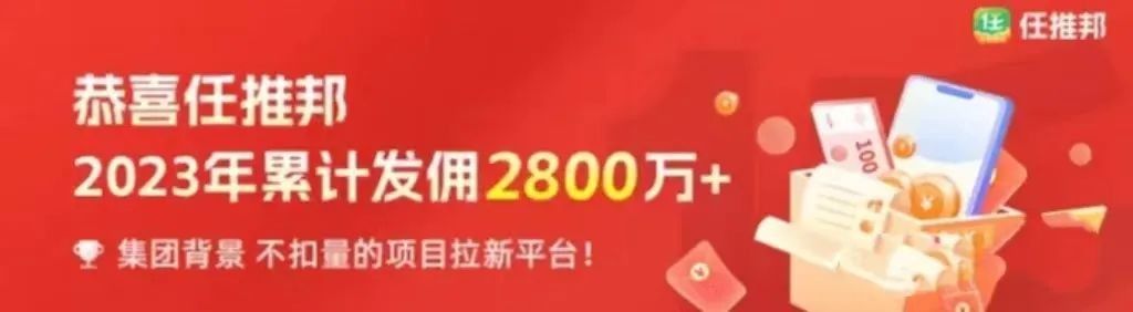 163003tm5qksnpssjllptl.jpg