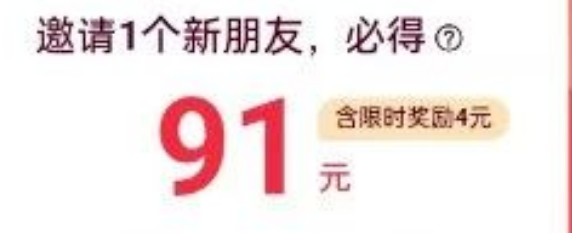 203007bt1kvwz02pg0jvni.jpg