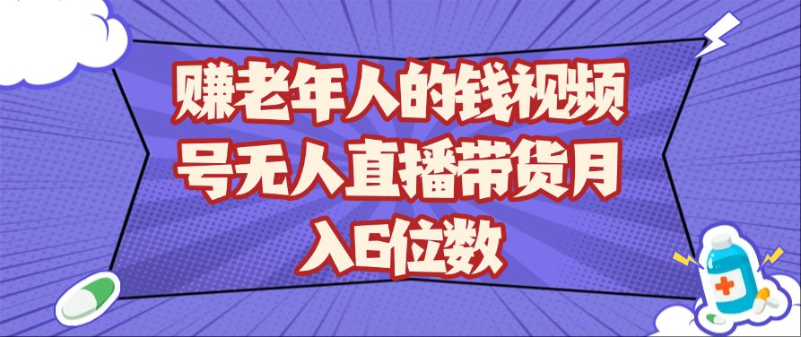 003004b3qsbpyyyrxsrbds.png