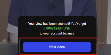 033004cc1e5u5g2uqs3er0.png