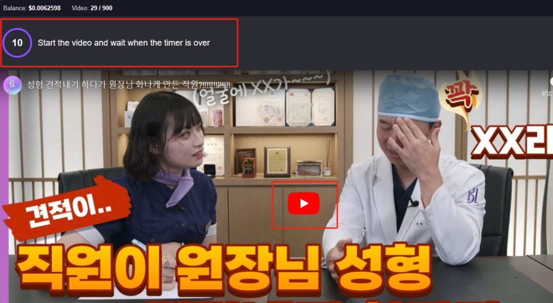 033004mf5xfelbzpzq9qjp.jpg
