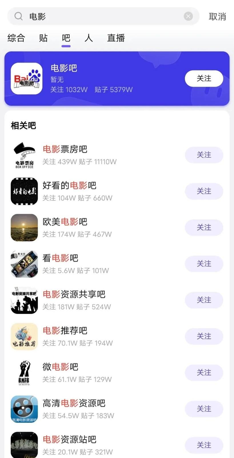 153004qdaadjb6usyi7fk6.jpg