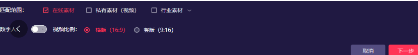 043006sxlxmnnwwhni8l31.png