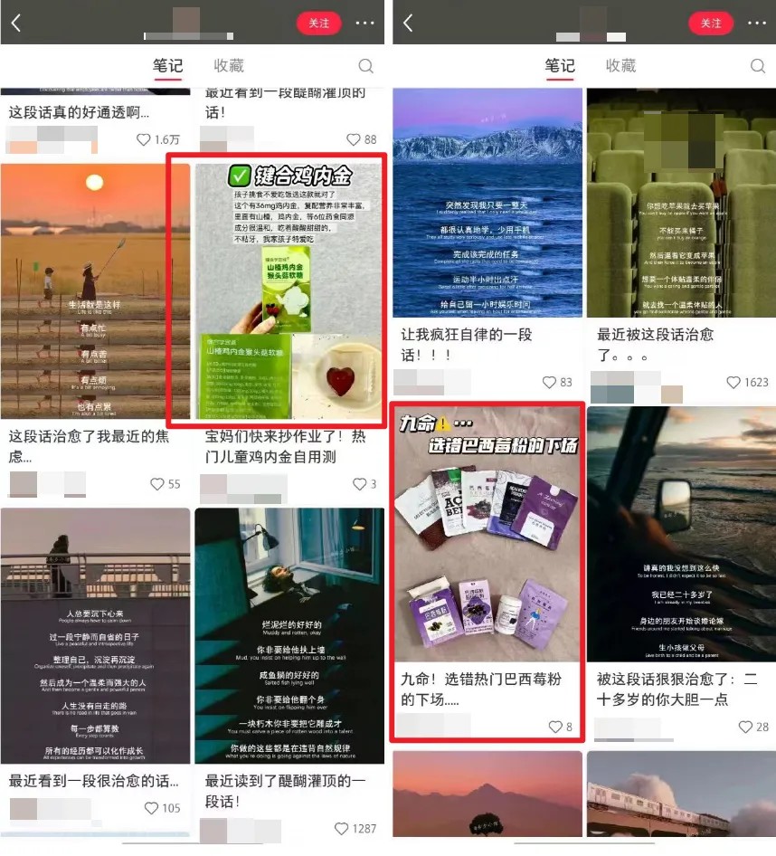 063004h1llteei24v0d245.jpg