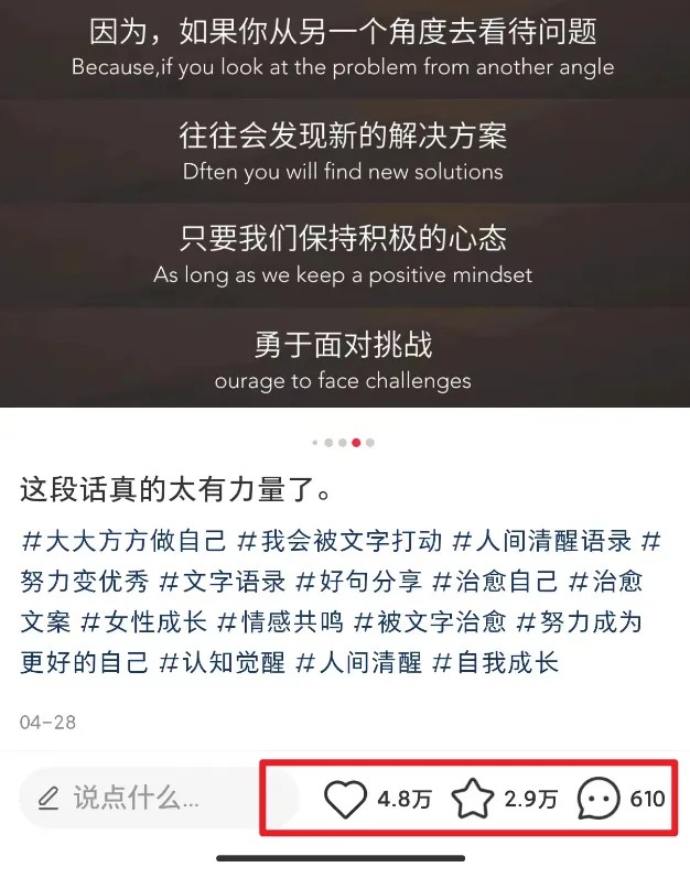 063004jqxzxq7vs7q777ls.jpg
