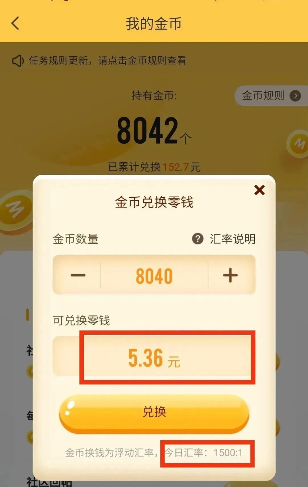 173005k8z22zo2h2ziv6b3.jpg