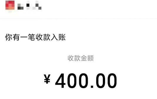 143002tm6m80gnycmmfy8h.png