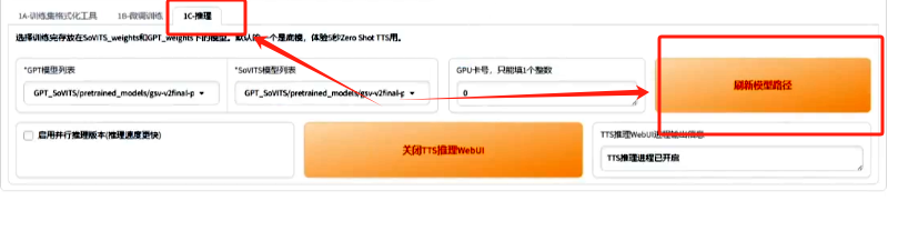 183004sbnb898qsgqor7q9.png