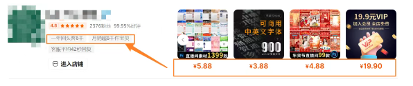 183002m5ils7nztr83f02h.png